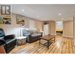 112 STEVENSON AVENUE - 23