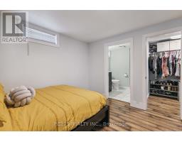 112 STEVENSON AVENUE - 24