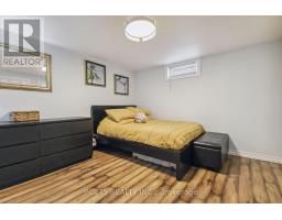112 STEVENSON AVENUE - 25