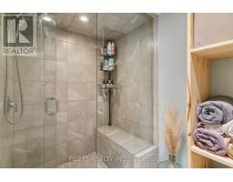 112 STEVENSON AVENUE - 26