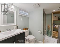 112 STEVENSON AVENUE - 27