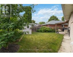 112 STEVENSON AVENUE - 28