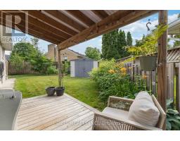 112 STEVENSON AVENUE - 29