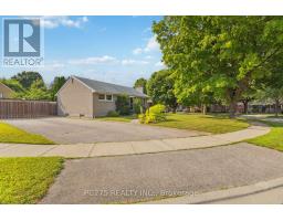 112 STEVENSON AVENUE - 3