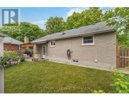 112 STEVENSON AVENUE - 30