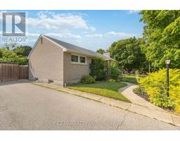 112 STEVENSON AVENUE - 4