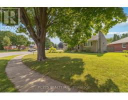 112 STEVENSON AVENUE - 5