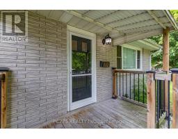 112 STEVENSON AVENUE - 6