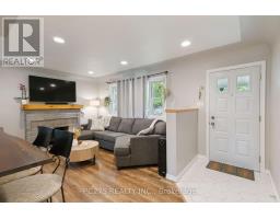 112 STEVENSON AVENUE - 7
