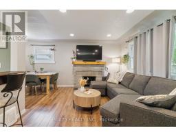 112 STEVENSON AVENUE - 8