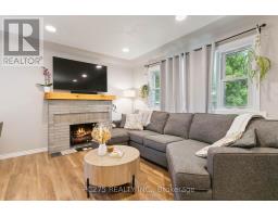112 STEVENSON AVENUE - 9