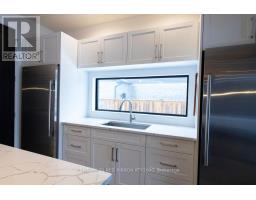 2555 TERRY FOX COURT - 10