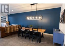 2555 TERRY FOX COURT - 11