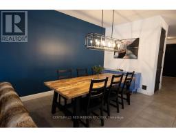 2555 TERRY FOX COURT - 12