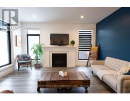 2555 TERRY FOX COURT - 13