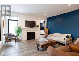 2555 TERRY FOX COURT - 14