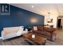 2555 TERRY FOX COURT - 15