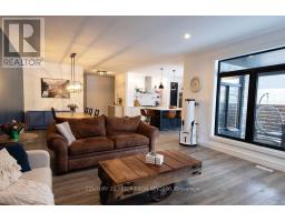2555 TERRY FOX COURT - 16