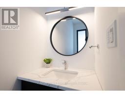 2555 TERRY FOX COURT - 17