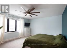 2555 TERRY FOX COURT - 19