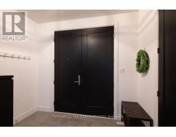 2555 TERRY FOX COURT - 2