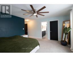 2555 TERRY FOX COURT - 20