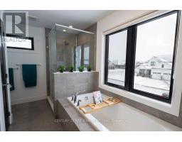 2555 TERRY FOX COURT - 21