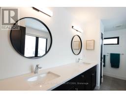 2555 TERRY FOX COURT - 22