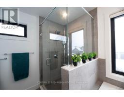 2555 TERRY FOX COURT - 23