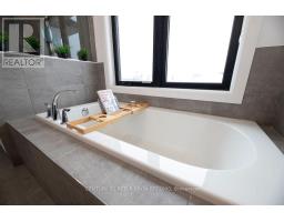 2555 TERRY FOX COURT - 24