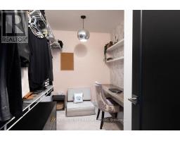 2555 TERRY FOX COURT - 25