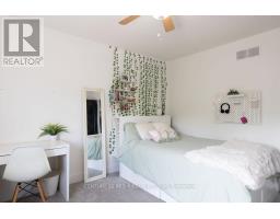 2555 TERRY FOX COURT - 26