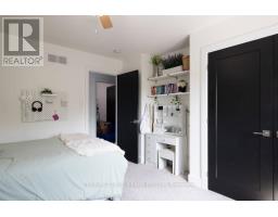 2555 TERRY FOX COURT - 28
