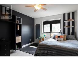 2555 TERRY FOX COURT - 29