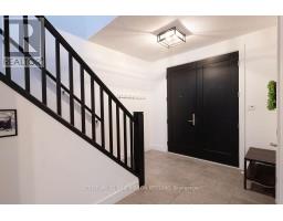 2555 TERRY FOX COURT - 3