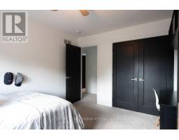 2555 TERRY FOX COURT - 31