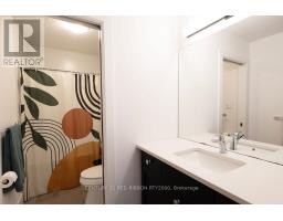2555 TERRY FOX COURT - 32