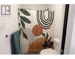 2555 TERRY FOX COURT - 33