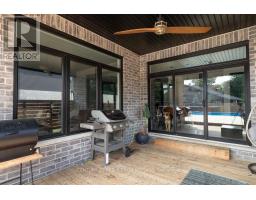 2555 TERRY FOX COURT - 35