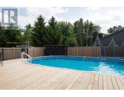 2555 TERRY FOX COURT - 36