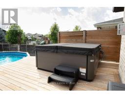 2555 TERRY FOX COURT - 37