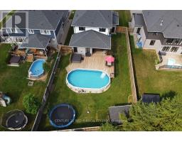 2555 TERRY FOX COURT - 38