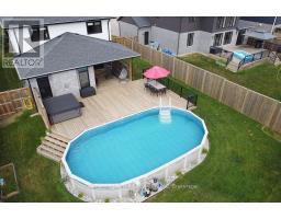 2555 TERRY FOX COURT - 39