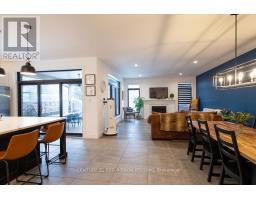 2555 TERRY FOX COURT - 4