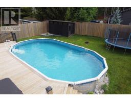 2555 TERRY FOX COURT - 40