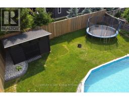 2555 TERRY FOX COURT - 41