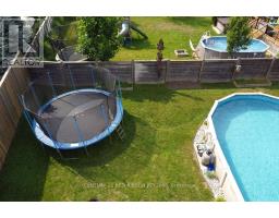 2555 TERRY FOX COURT - 42