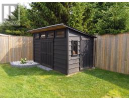 2555 TERRY FOX COURT - 43