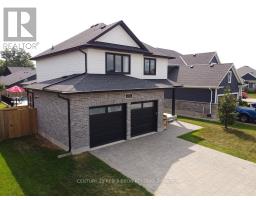 2555 TERRY FOX COURT - 44