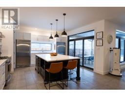 2555 TERRY FOX COURT - 5